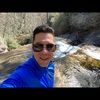edgardo_berrios